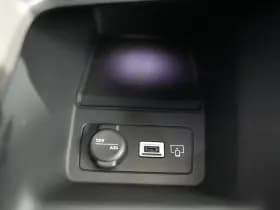 Peugeot 308 thumbnail 23