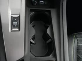 Peugeot 308 thumbnail 24