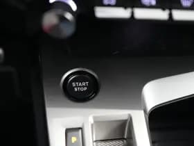 Peugeot 308 thumbnail 25