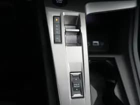 Peugeot 308 thumbnail 26