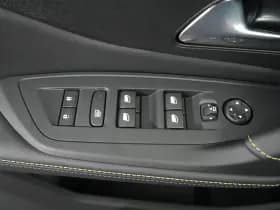 Peugeot 308 thumbnail 27
