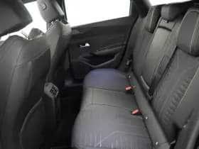 Peugeot 308 thumbnail 28