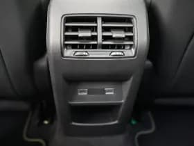 Peugeot 308 thumbnail 29