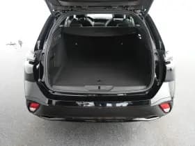 Peugeot 308 thumbnail 30