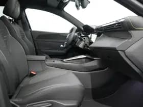 Peugeot 308 thumbnail 4