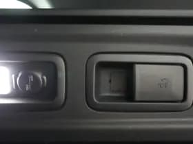 Peugeot 308 thumbnail 31