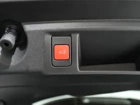 Peugeot 308 thumbnail 32
