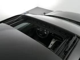Peugeot 308 thumbnail 33