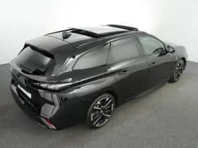 Peugeot 308 thumbnail 34