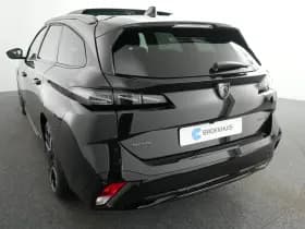 Peugeot 308 thumbnail 35