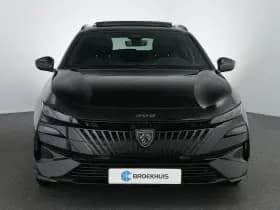 Peugeot 308 thumbnail 5