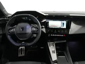Peugeot 308 thumbnail 8