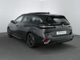 Peugeot 308 thumbnail 10