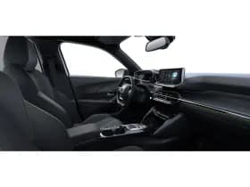 Peugeot e-2008 thumbnail 8