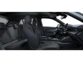 Peugeot e-2008 thumbnail 9