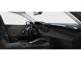 Peugeot 308 thumbnail 8