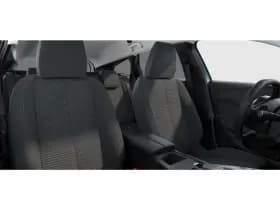 Peugeot 308 thumbnail 9
