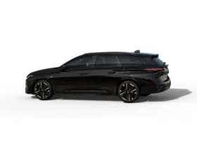 Peugeot 308 thumbnail 4