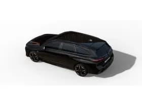 Peugeot 308 thumbnail 5