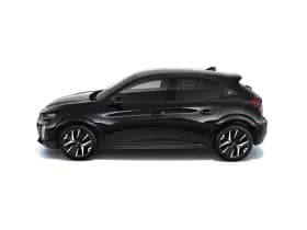 Peugeot e-208 thumbnail 4