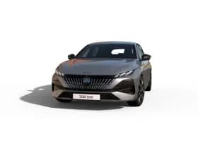 Peugeot 308 thumbnail 2