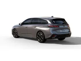 Peugeot 308 thumbnail 6