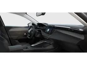 Peugeot 308 thumbnail 8