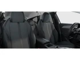 Peugeot 308 thumbnail 9