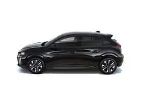 Peugeot 208 thumbnail 4