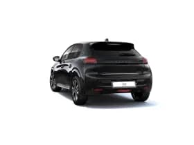 Peugeot 208 thumbnail 6