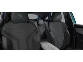 Peugeot 3008 thumbnail 9