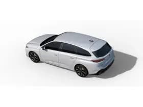 Peugeot 308 thumbnail 5