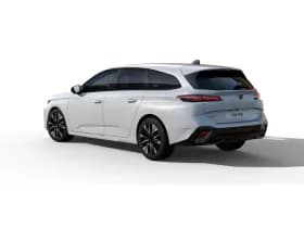Peugeot 308 thumbnail 6
