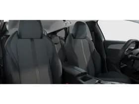 Peugeot 308 thumbnail 9