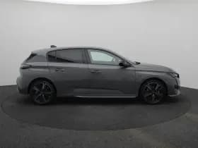 Peugeot 308 thumbnail 11