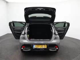 Peugeot 308 thumbnail 12