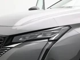 Peugeot 308 thumbnail 13