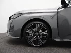 Peugeot 308 thumbnail 14
