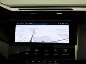 Peugeot 308 thumbnail 15