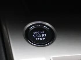 Peugeot 308 thumbnail 16