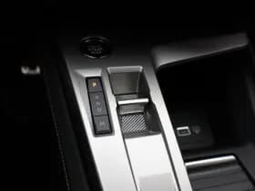 Peugeot 308 thumbnail 17