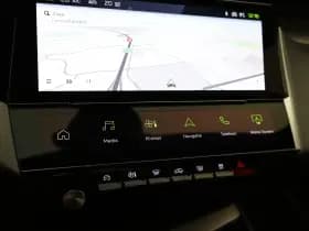 Peugeot 308 thumbnail 18