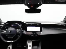 Peugeot 308 thumbnail 19