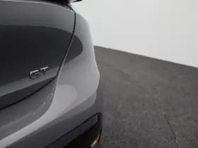 Peugeot 308 thumbnail 20