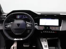 Peugeot 308 thumbnail 3