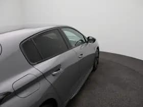 Peugeot 308 thumbnail 21