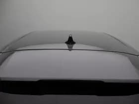 Peugeot 308 thumbnail 22
