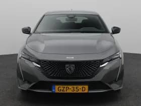 Peugeot 308 thumbnail 4