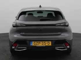 Peugeot 308 thumbnail 5