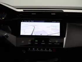 Peugeot 308 thumbnail 6